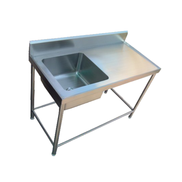 SS Sink Manufacturer in Bangalore